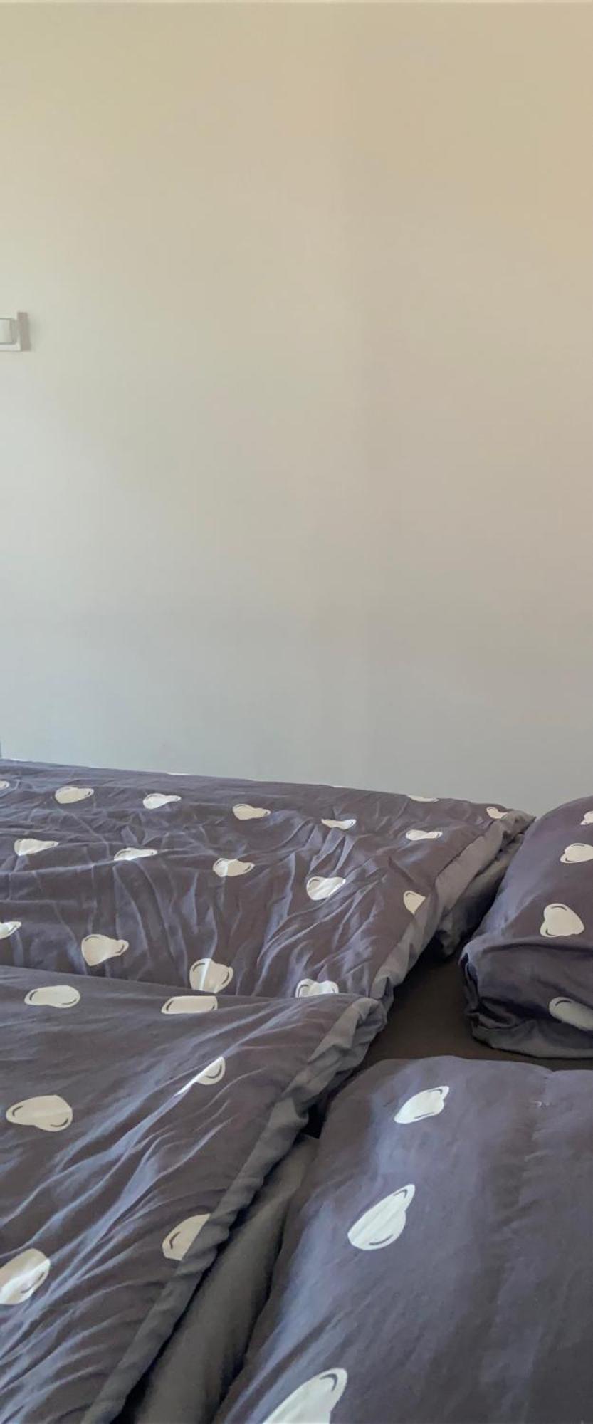 Apartamenty Bezrzecze 슈체친 외부 사진
